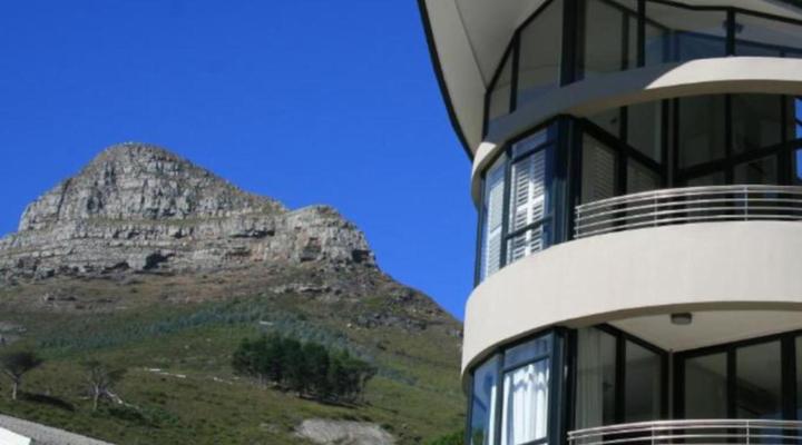 The Glen Apartment D20