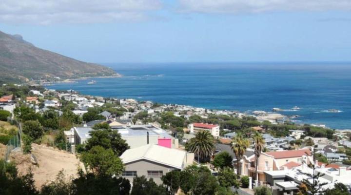 The Glen Apartment D20