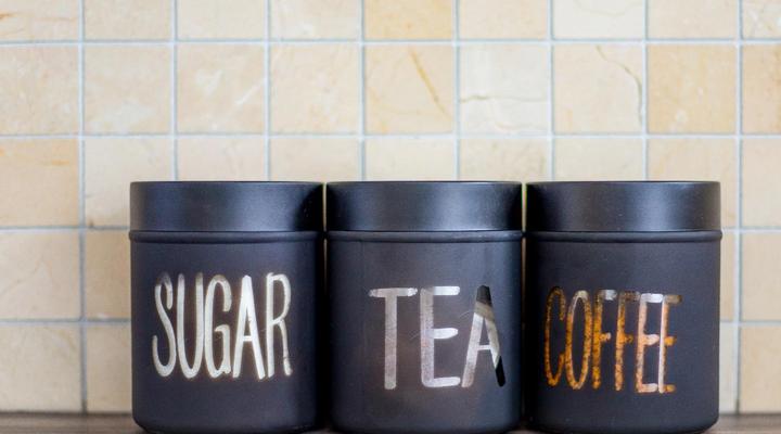 Urban Oasis Apartments at Hidas