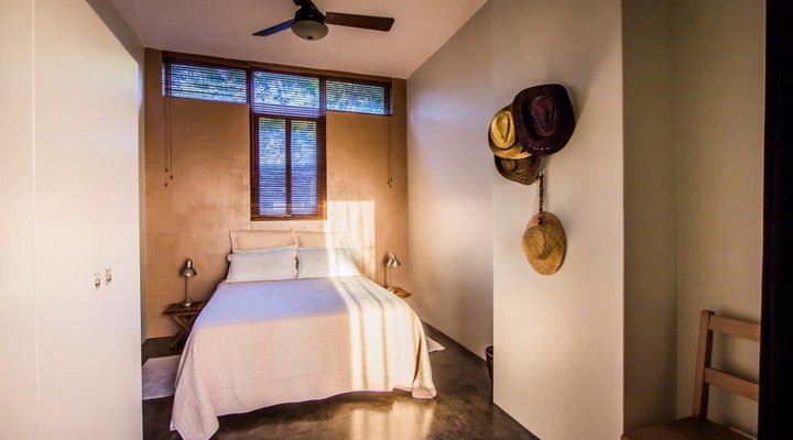 Ongoye View Residence