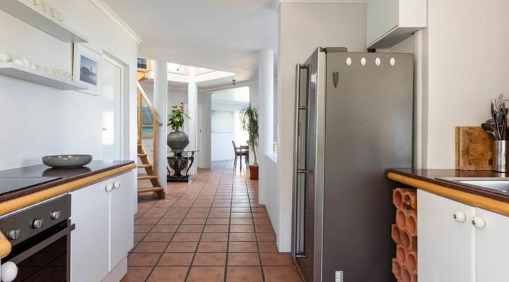 Beach House Hout Bay