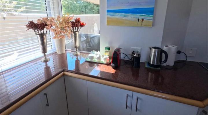 Beach House Hout Bay