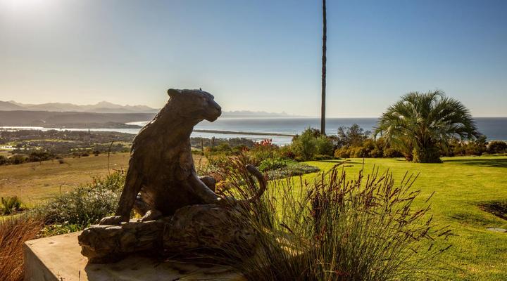 Sky Villa Boutique Hotel