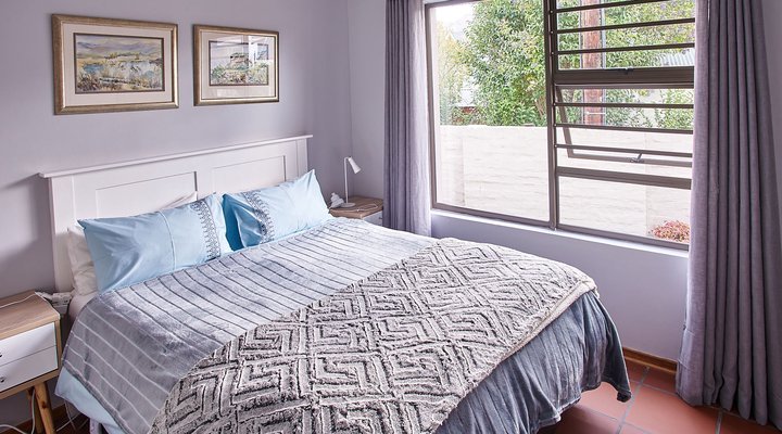 2 The Mews, Clarens