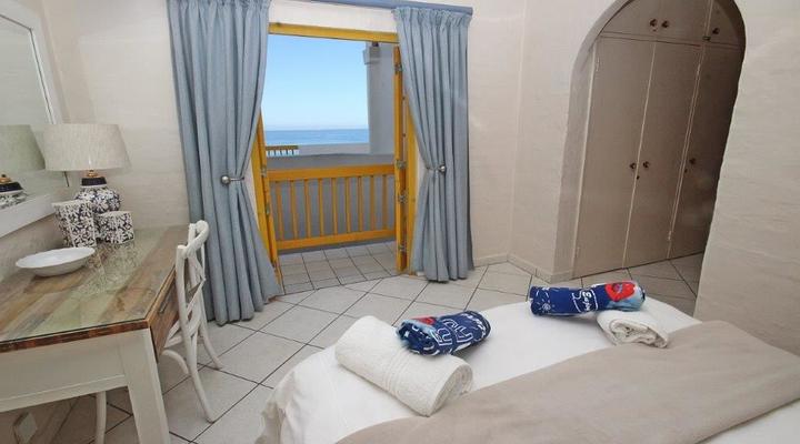 65 Perissa at Santorini