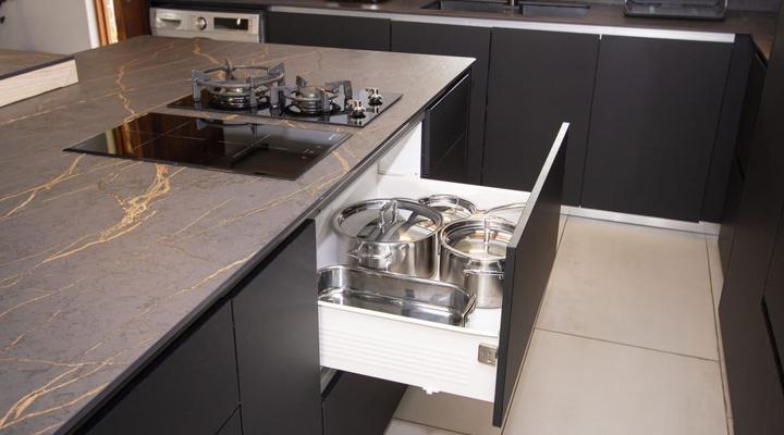 Kruger Park Lodge Unit 538 - Pangane M Properties