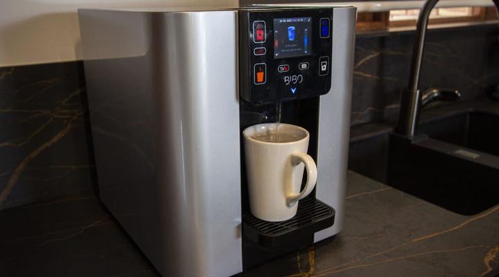 Kruger Park Lodge Unit 538 - Pangane M Properties