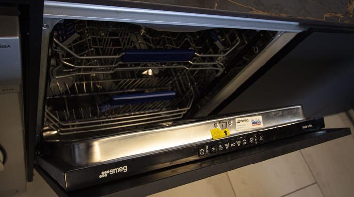 Kruger Park Lodge Unit 538 - Pangane M Properties