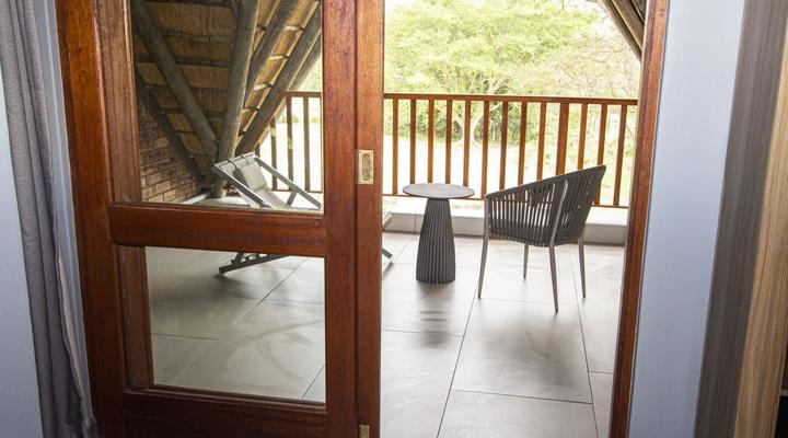 Kruger Park Lodge Unit 538 - Pangane M Properties