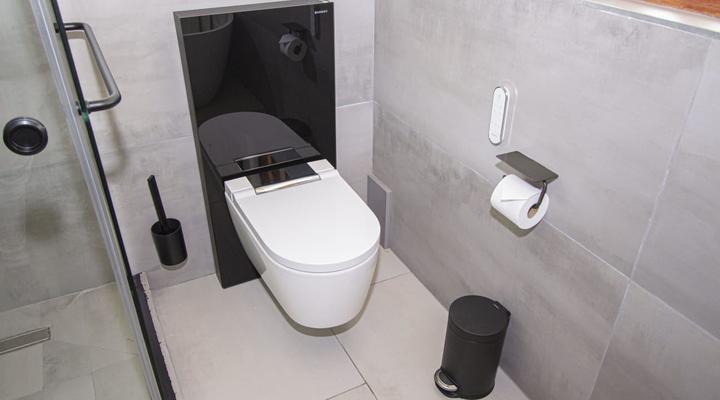 Kruger Park Lodge Unit 538 - Pangane M Properties