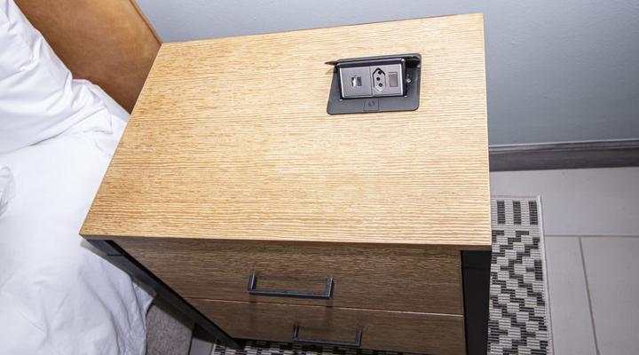 Kruger Park Lodge Unit 538 - Pangane M Properties