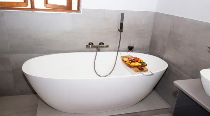 Kruger Park Lodge Unit 538 - Pangane M Properties