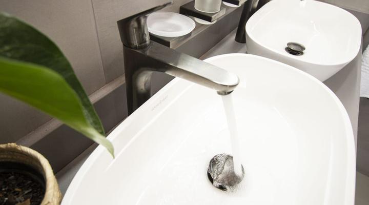 Kruger Park Lodge Unit 538 - Pangane M Properties