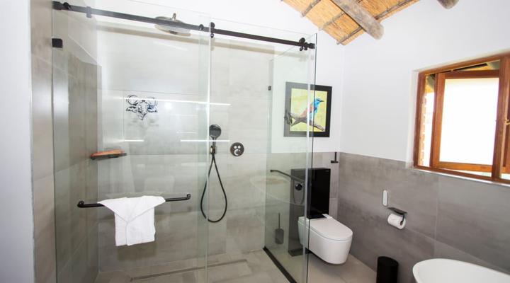 Kruger Park Lodge Unit 538 - Pangane M Properties