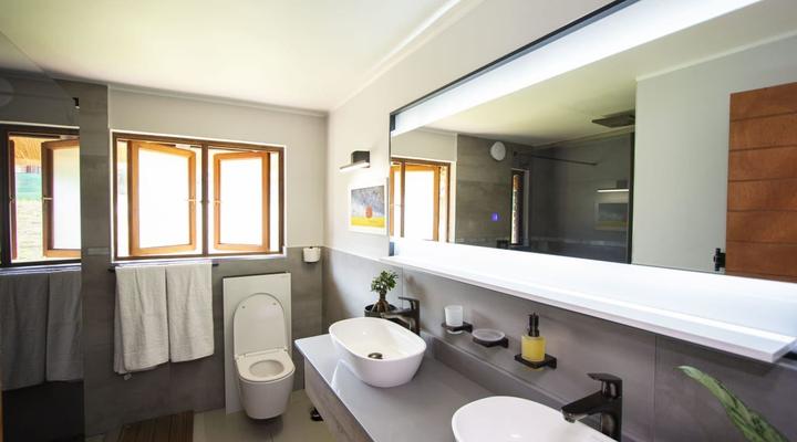 Kruger Park Lodge Unit 538 - Pangane M Properties