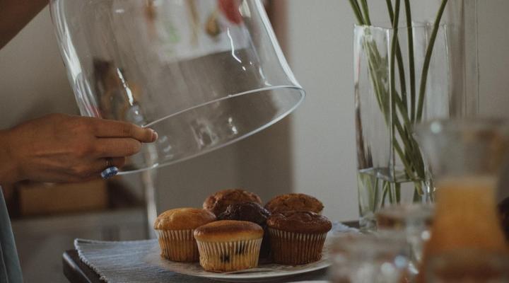 Three Olives Guesthouse