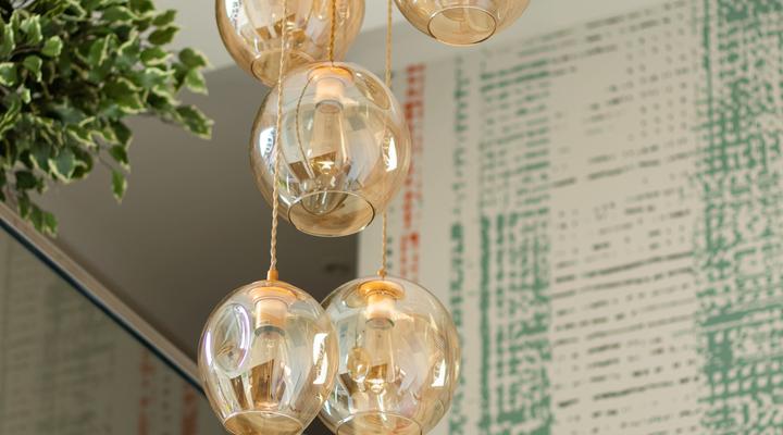 1945 on Kloof Guesthouse