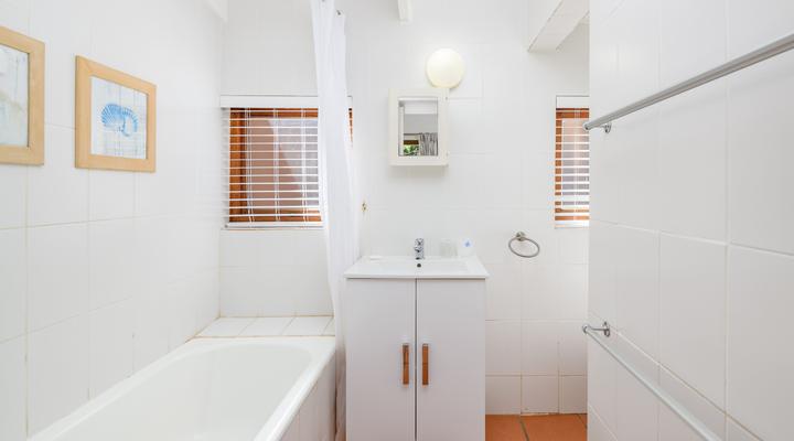 San Lameer Villa 2408 - 2 Bedroom Standard