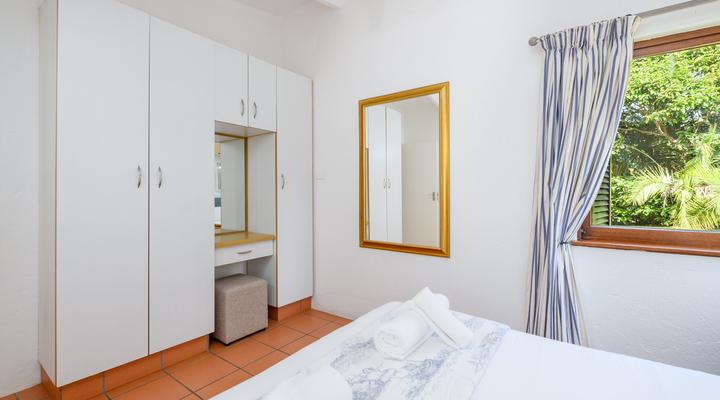 San Lameer Villa 2408 - 2 Bedroom Standard