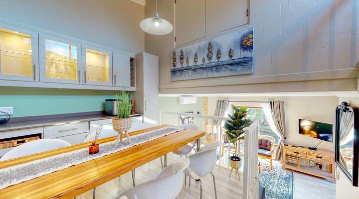 San Lameer 3406 by Top Destinations Rentals