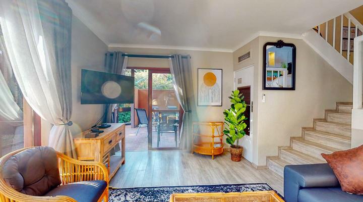 San Lameer 3406 by Top Destinations Rentals