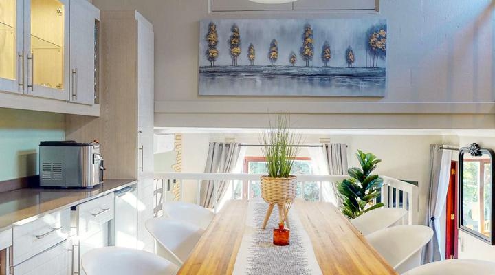 San Lameer 3406 by Top Destinations Rentals