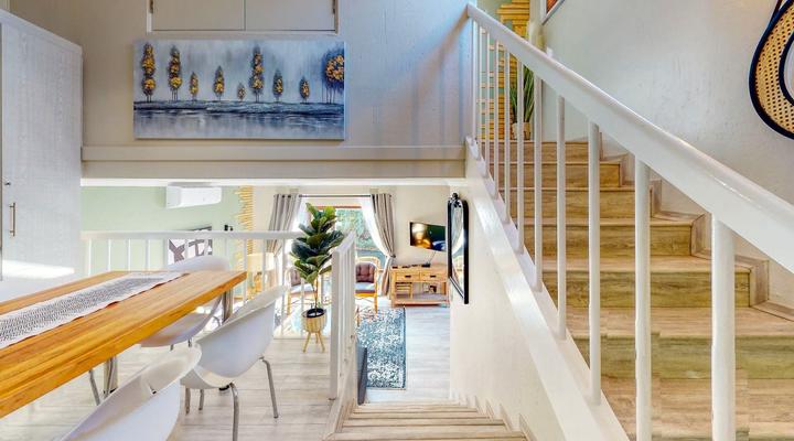 San Lameer 3406 by Top Destinations Rentals