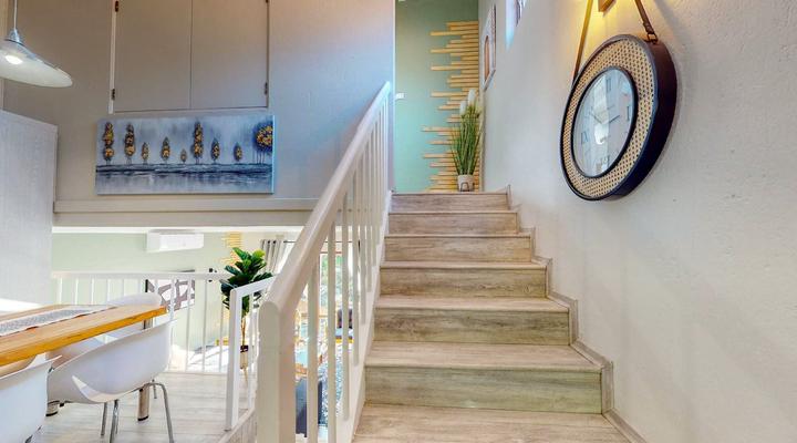 San Lameer 3406 by Top Destinations Rentals