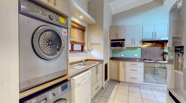 San Lameer 3406 by Top Destinations Rentals