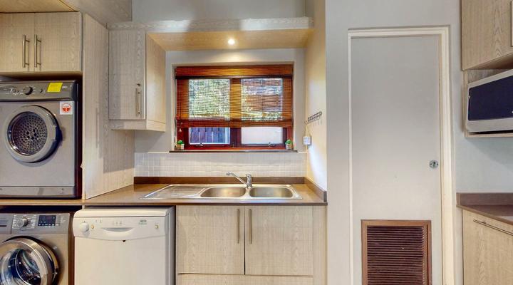 San Lameer 3406 by Top Destinations Rentals