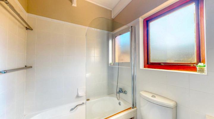 San Lameer 3406 by Top Destinations Rentals