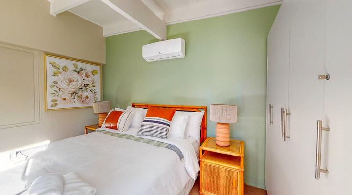 San Lameer 3406 by Top Destinations Rentals