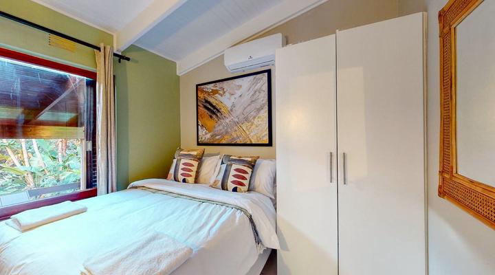 San Lameer 3406 by Top Destinations Rentals