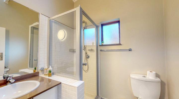 San Lameer 3406 by Top Destinations Rentals