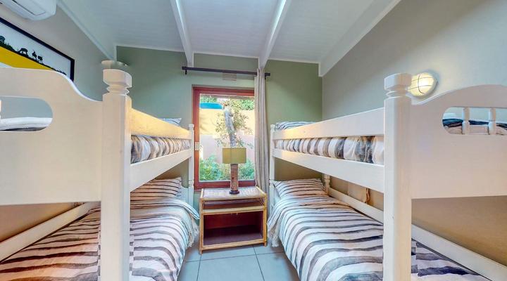 San Lameer 3406 by Top Destinations Rentals