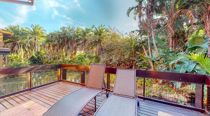 San Lameer 3406 by Top Destinations Rentals