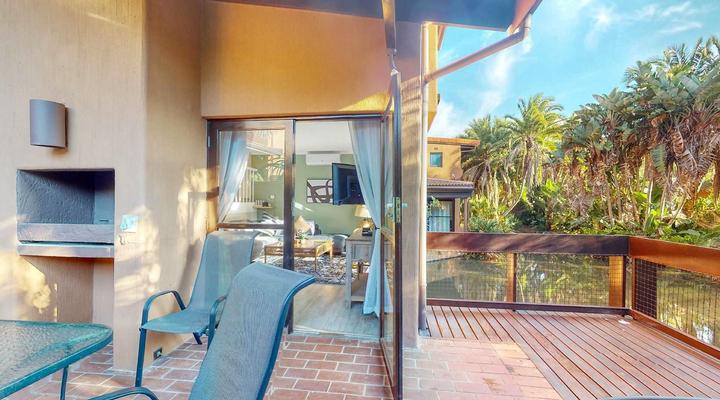 San Lameer 3406 by Top Destinations Rentals