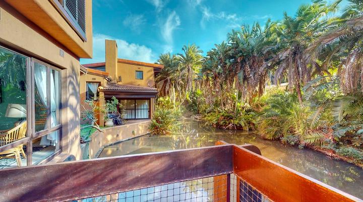 San Lameer 3406 by Top Destinations Rentals