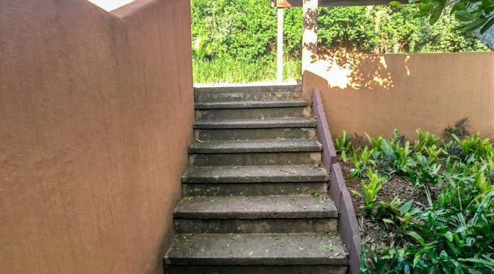 San Lameer 3406 by Top Destinations Rentals