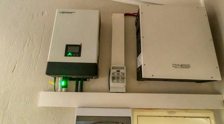 San Lameer 3406 by Top Destinations Rentals