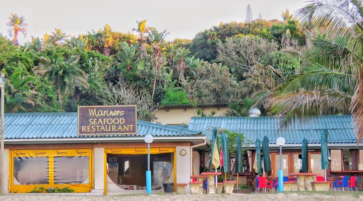 San Lameer 3406 by Top Destinations Rentals