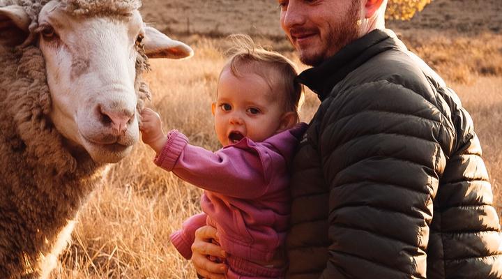 Copperleigh Trout Lodge