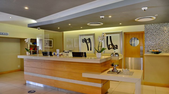 ANEW Hotel Roodepoort