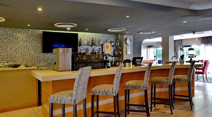 ANEW Hotel Roodepoort