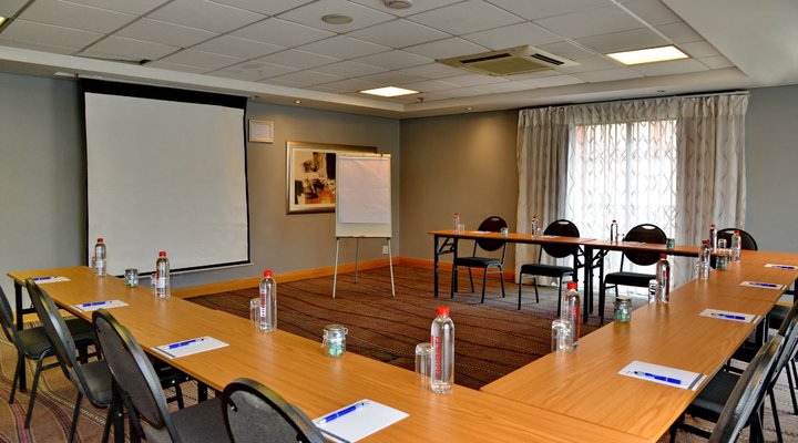 ANEW Hotel Roodepoort