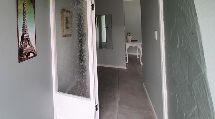 Bedford Country Escapes