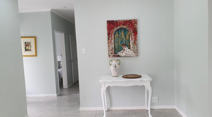 Bedford Country Escapes