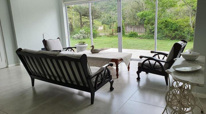 Bedford Country Escapes