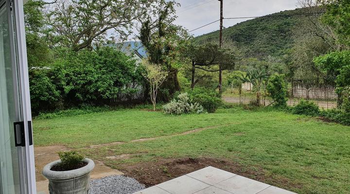 Bedford Country Escapes