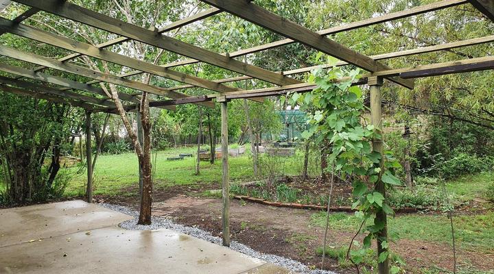 Bedford Country Escapes